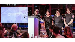 Compass Group Foundation 63ee447deedc0 Compass Group Foundation 63ee447deedc0