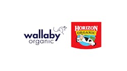 Cover Cp Wallaby Horizon 63da96ccefaf3 Cover Cp Wallaby Horizon 63da96ccefaf3