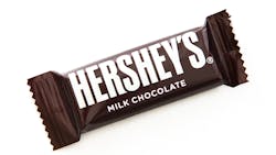 Dreamstime Xxl 137891455 63dd3398e1912 Dreamstime Xxl 137891455 63dd3398e1912