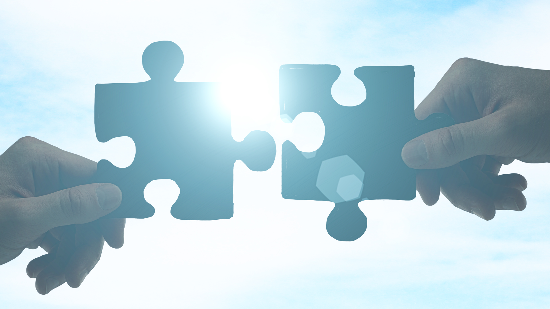 Dreamstime Xxl 73565248 63e11b54b7fc8