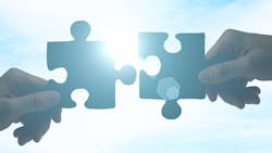 Dreamstime Xxl 73565248 63e11b54b7fc8 Dreamstime Xxl 73565248 63e11b54b7fc8