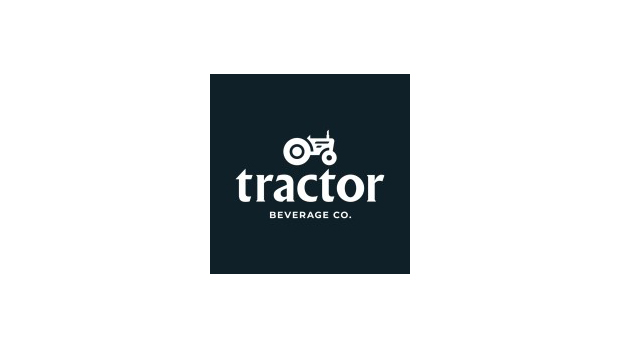 Tractor Beverage Company 63dd23adcf96e