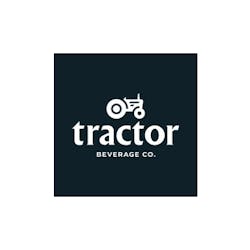 Tractor Beverage Company