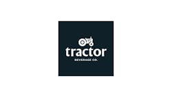 Tractor Beverage Company 63dd23adcf96e Tractor Beverage Company 63dd23adcf96e