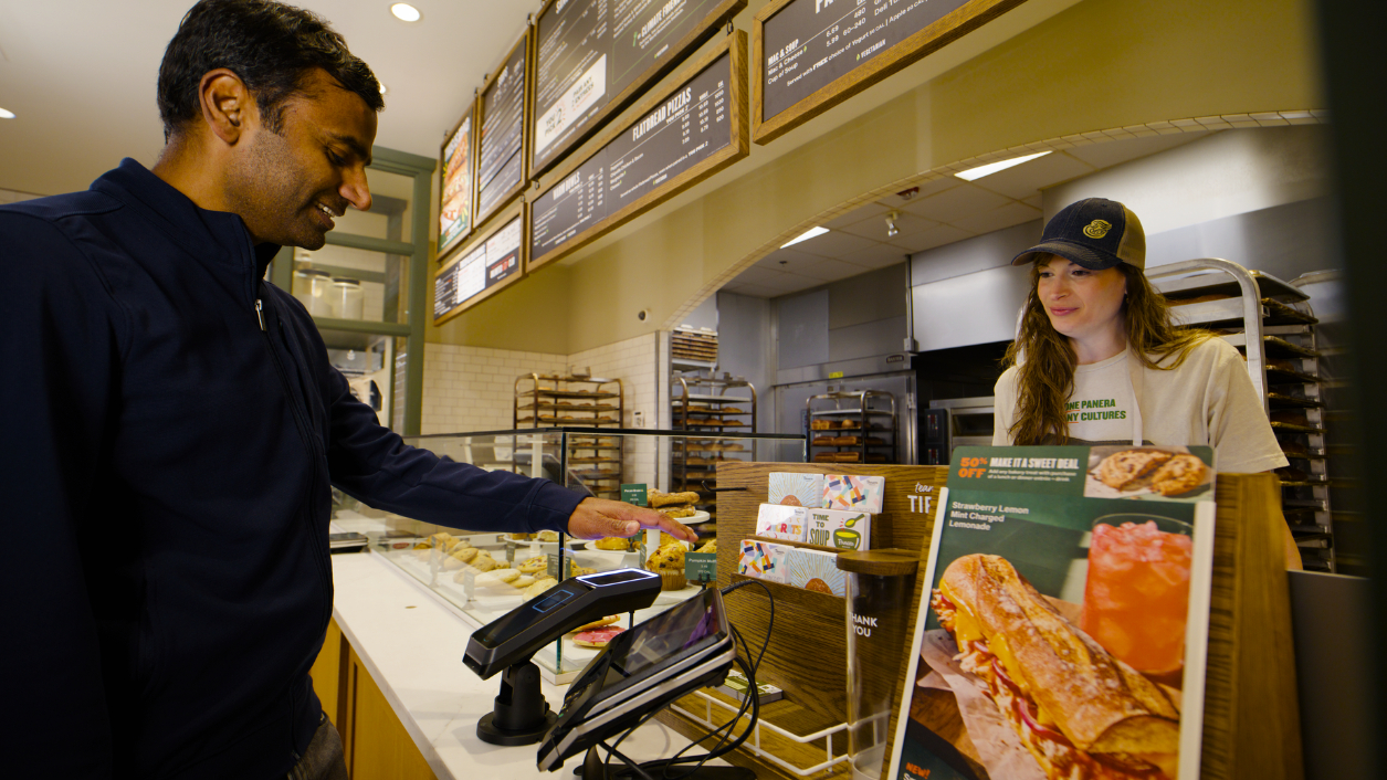 Amazon Asset For Wire 6425aadbc868e