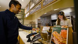 Amazon Asset For Wire 6425aadbc868e Amazon Asset For Wire 6425aadbc868e