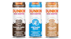 Bakery+series 01 87d1f659 839b 4f19 Ad6a 26a206736771 Prv