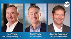 Dot Leadership Changes Tw 2023 6405fdbc581b0 Dot Leadership Changes Tw 2023 6405fdbc581b0