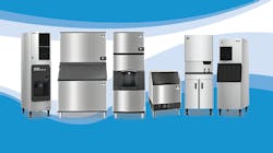 Easy Ice Ice Machines 64108ae5ed0de Easy Ice Ice Machines 64108ae5ed0de