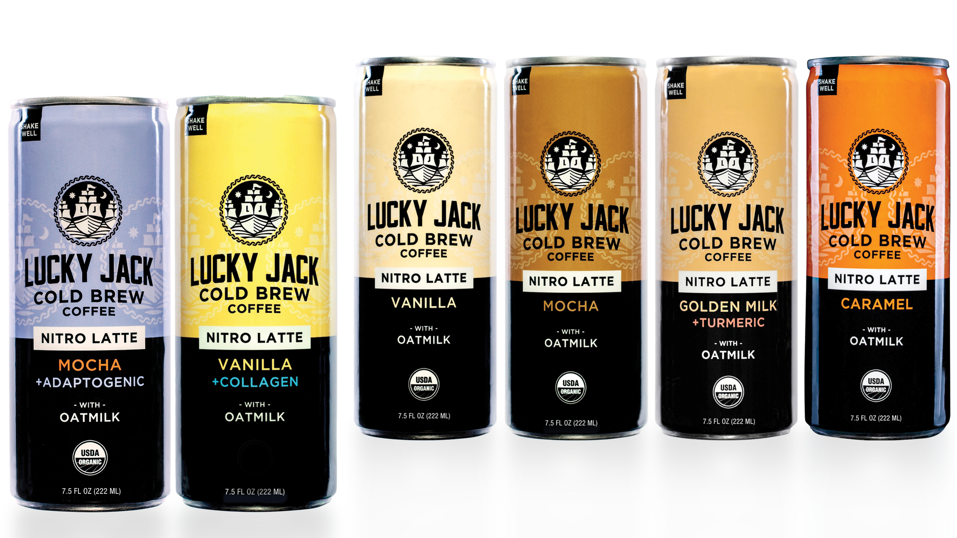 Lj Family Lattes 3300x2550px 2023 Q1 V1 640610bf781f2