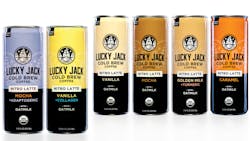 Lj Family Lattes 3300x2550px 2023 Q1 V1 640610bf781f2 Lj Family Lattes 3300x2550px 2023 Q1 V1 640610bf781f2