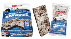 Little Debbie Cookies Cream Intro Carton 2203 1 6426f0a836233 Little Debbie Cookies Cream Intro Carton 2203 1 6426f0a836233