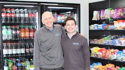 Lou And Louis Cover 1 002 1 641b8fb14bca3 Lou And Louis Cover 1 002 1 641b8fb14bca3