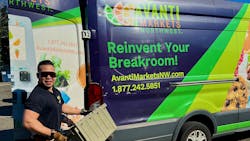 Don Rasabout Don Rasabout