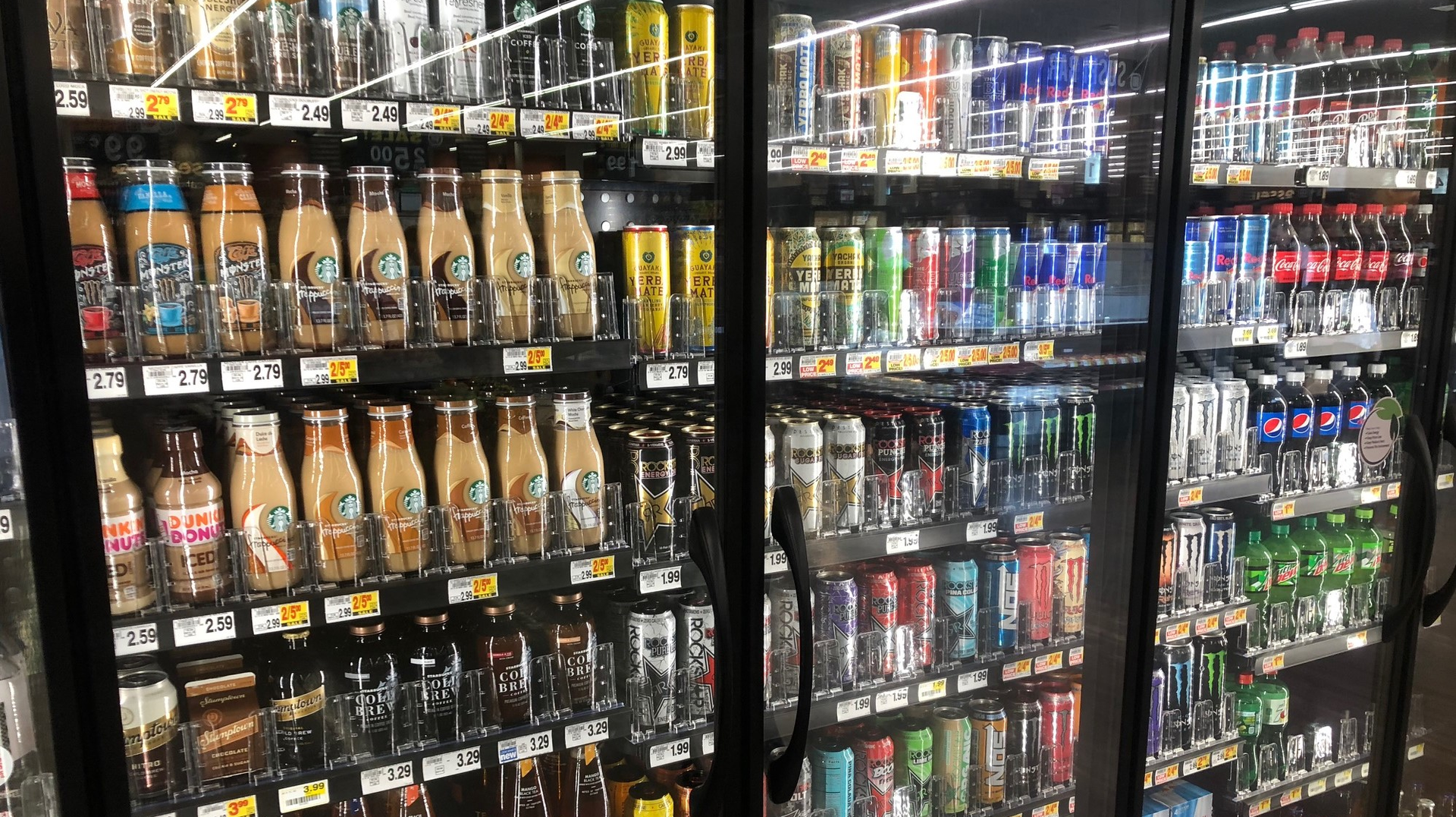 Zip Track Behind Cooler Doors 2 (2)