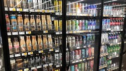 Zip Track Behind Cooler Doors 2 2 6425af06c254c Zip Track Behind Cooler Doors 2 2 6425af06c254c