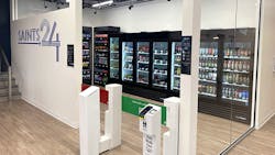 Amazon Justwalkout 641868f0929d9 Amazon Justwalkout 641868f0929d9