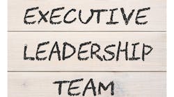 Dreamstime M 165861874 64219dfd9c94a Dreamstime M 165861874 64219dfd9c94a