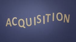 Dreamstime Xxl 113743063 640b5d5b94ad2 Dreamstime Xxl 113743063 640b5d5b94ad2