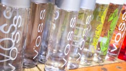 Dreamstime Xxl 156794000 6421a98b5d812 Dreamstime Xxl 156794000 6421a98b5d812