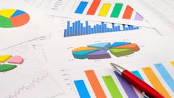 Dreamstime Xxl 17151777 64221743c6d81 Dreamstime Xxl 17151777 64221743c6d81