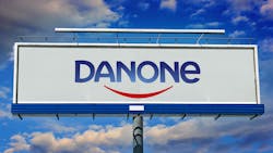 Dreamstime Xxl 259157347 63ff763e5f7b9 Dreamstime Xxl 259157347 63ff763e5f7b9