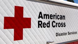 Dreamstime Xxl 70050681 64011226c18c4 Dreamstime Xxl 70050681 64011226c18c4