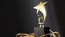 Dreamstime Xxl 84077071 640a33aa5aaaa Dreamstime Xxl 84077071 640a33aa5aaaa