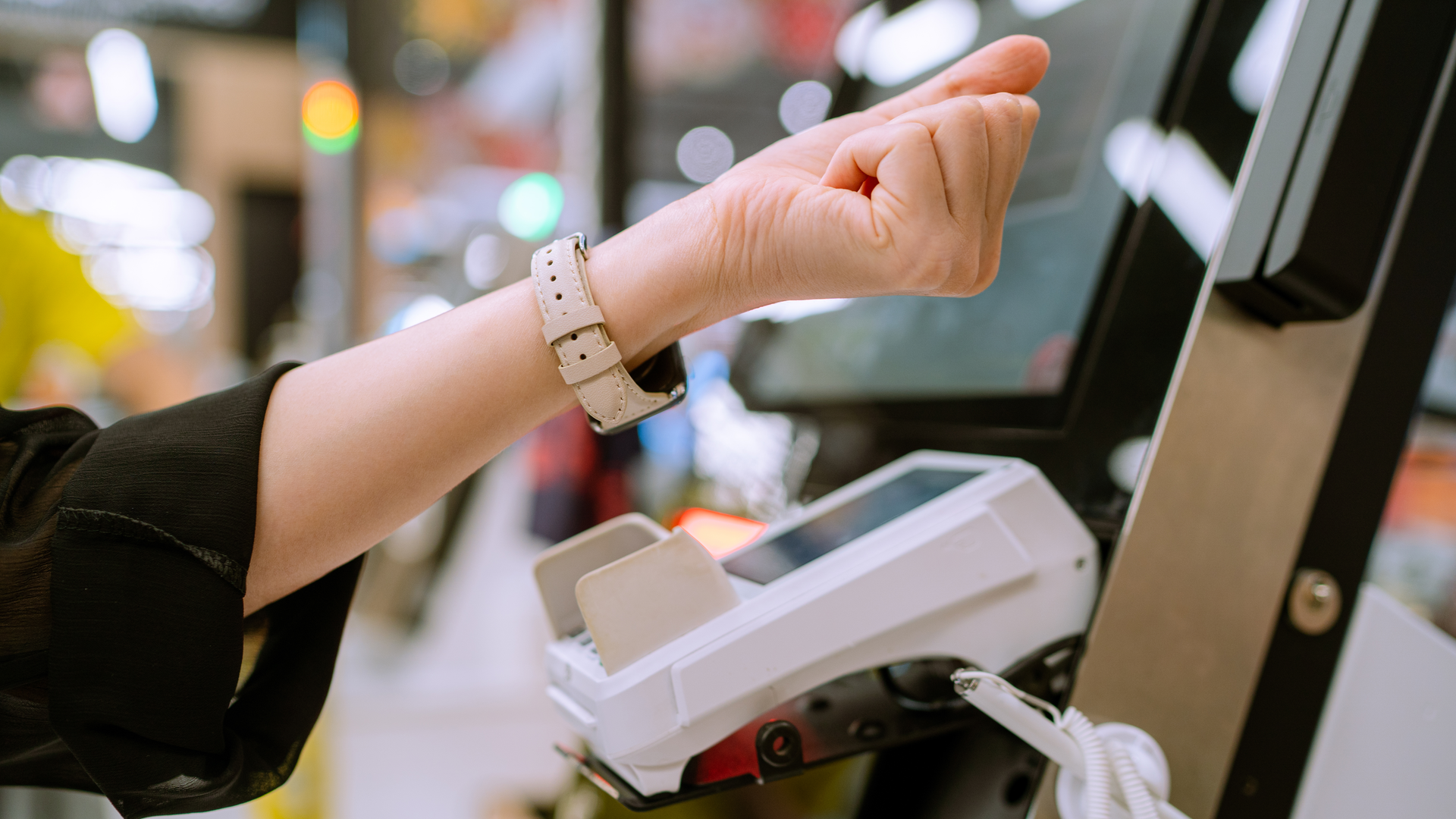 I Stock 1332148150 640895798e7f7