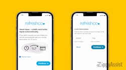 Preauth Reversals 641484d775d4d Preauth Reversals 641484d775d4d