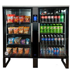 365 Stockwell2 365 Stockwell2