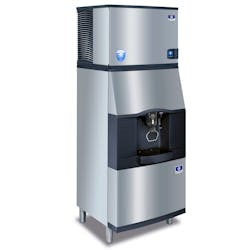 Easy Ice Subscription Easy Ice Subscription