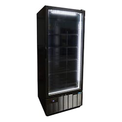 Iceblu Freezer Iceblu Freezer