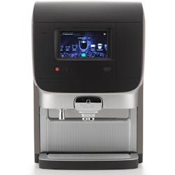 Jm Smucker Select Brew Jm Smucker Select Brew