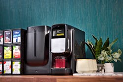 20230101 Lavazza C300 Chill Refresh Glamour Shot Add Beverage 0006 641a36ce48502 20230101 Lavazza C300 Chill Refresh Glamour Shot Add Beverage 0006 641a36ce48502