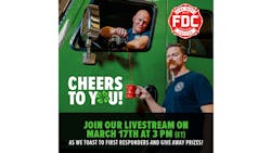 2023 Mar Social St Paddys Day Press Release 1 641473d1dd2b8 2023 Mar Social St Paddys Day Press Release 1 641473d1dd2b8