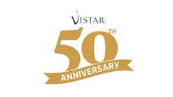 50th Anniversary Logo Final