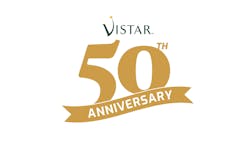 50th Anniversary Logo Final