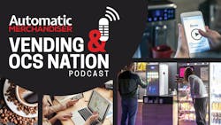 Am Podcast1920x1080 64077d6375165 Am Podcast1920x1080 64077d6375165