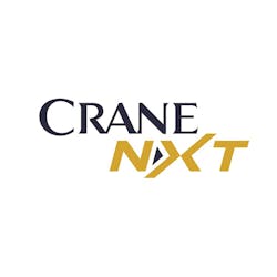 Crane Nxt Logo F Full Color Copy