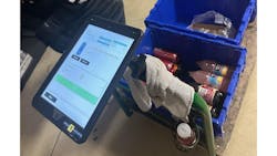 Gimmemobilepicking Gimmemobilepicking