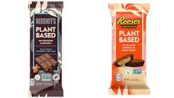 Hersheys Plant Based 6409ff88643eb Hersheys Plant Based 6409ff88643eb