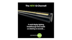 Lighting For Impact Q Channel Overview 6414784f92a26 Lighting For Impact Q Channel Overview 6414784f92a26