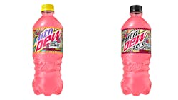 Mtn Dew 4736973 Ec Front Center Mtn Dew 4736973 Ec Front Center