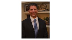 Andy Hayes Andy Hayes