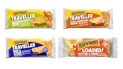 Patties Foods 6421cf5f6440a Patties Foods 6421cf5f6440a