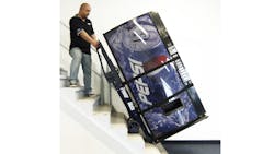 Power Mate Vending 6408ad7468014 Power Mate Vending 6408ad7468014