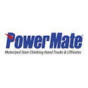 Power Mate Logo Colour