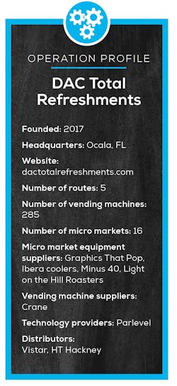 Screen Shot 2023 03 08 At 11 54 50 Am Screen Shot 2023 03 08 At 11 54 50 Am