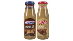 Victor Allen Snickers Twix Iced Coffee 6421c6a6609f3 Victor Allen Snickers Twix Iced Coffee 6421c6a6609f3